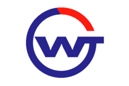【催事販売】大手WiFi端末＆ウォーターサーバー_case1
