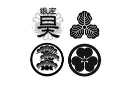 銀座 昊　（ギンザ オオゾラ）_model1