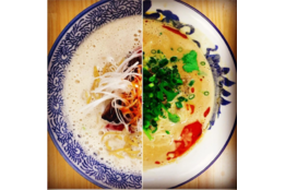 銀座 昊　（ギンザ オオゾラ）_model2