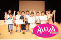 スクールFC「アビバキッズ・アビバアットホーム」_thum2