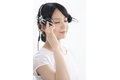 アイトレ eyetre_thum3