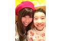 アイトレ eyetre_thum4