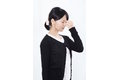 アイトレ eyetre_thum5