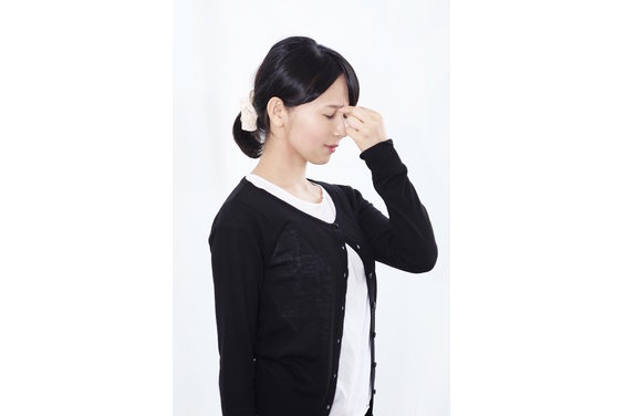 アイトレ eyetre_item5