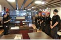 最強濃厚ラーメン 「ばり嗎」_thum6