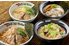 最強濃厚ラーメン 「ばり嗎」_thum7