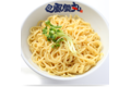 超濃厚豚骨魚介つけ麺「風雲丸」_thum2