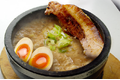 超濃厚豚骨魚介つけ麺「風雲丸」_thum1