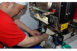 濃厚鶏そば「とりの助」_model1