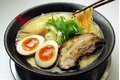 濃厚鶏そば「とりの助」_thum1