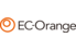 EC-Orange　OrangeMedia_thum1