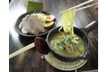 濃厚つけ麺まるや_thum2