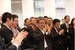 レイス治療院_model1