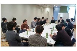 レイス治療院_model2