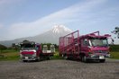 困った車買取り専門　ＪＵＮ’Ｓ　
