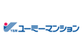 ユーミーマンション_item1