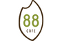 88CAFE_item1