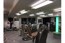 milon studio (ミロンスタジオ）_3