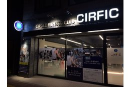 milon studio (ミロンスタジオ）_model2