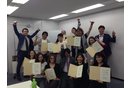スーパースカルプ発毛療法