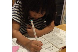 小学生のための英語読み書き教室　個別指導「英語王国」_2