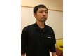 訪問マッサージ　り・ふぁいん_thum3