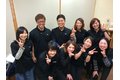 訪問マッサージ　り・ふぁいん_thum1