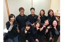 訪問マッサージ　り・ふぁいん