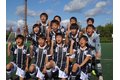 コリンチャンスJAPAN_thum3