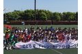 コリンチャンスJAPAN_thum4