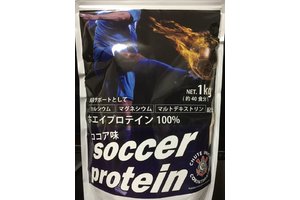 コリンチャンスJAPAN_item6