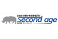 無店舗型車買取専門店「セカンドエイジ」_item1