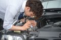 無店舗型車買取専門店「セカンドエイジ」_thum2