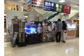 みらい工房　あるてすた_thum5