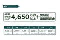 スーパーホテル_thum4