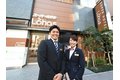 スーパーホテル_thum1