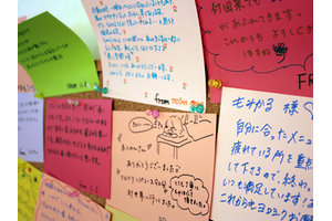 気軽な手もみ屋「もみかる」_item4