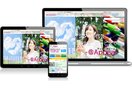 「＠Ａｐｐｅａｌ」（アットアピール）