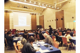 キングファミリー_model1