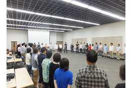 キングファミリー_model2