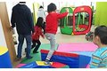 放課後等デイサービスウィズ_thum2