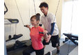 DoConty_thum1