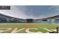Googleストリートビュー_thum4