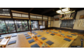 Googleストリートビュー_thum5