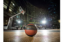 3人制バスケットボールリーグ・3x3 PREMIER.EXE