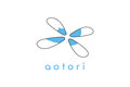 ドローンビジネスフランチャイズ「aotori（アオトリ）」_item1