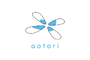ドローンビジネスフランチャイズ「aotori（アオトリ）」_item1