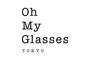 メガネ店「Oh My Glasses TOKYO」_item1