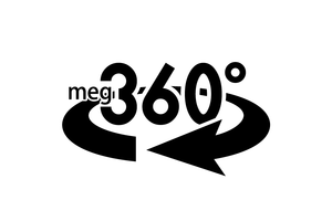 meg360°パノラマツアー_item1