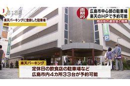 楽天パーキング_case1